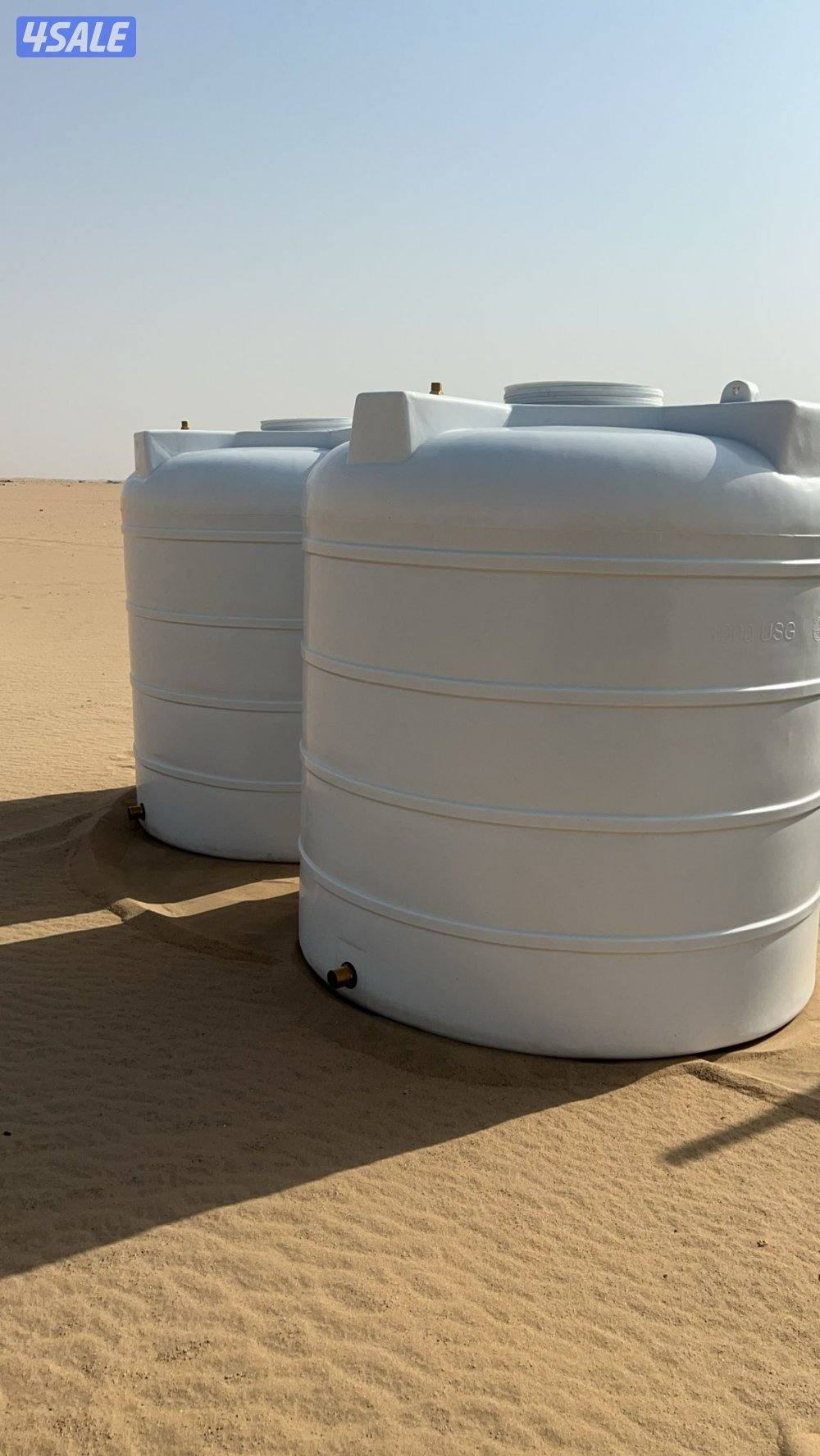 صيانة السخانات المركزية توريد تركيب  تصليح خزانات مياه8