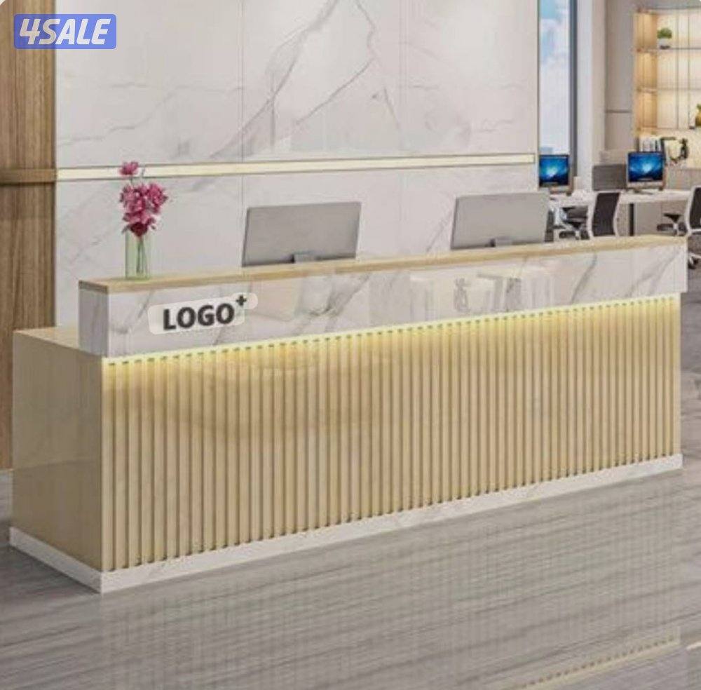 ديكور جبس و جبسم بورد قواطع و أشكال جديده نظام أمريكي ديكورات على طوفى4