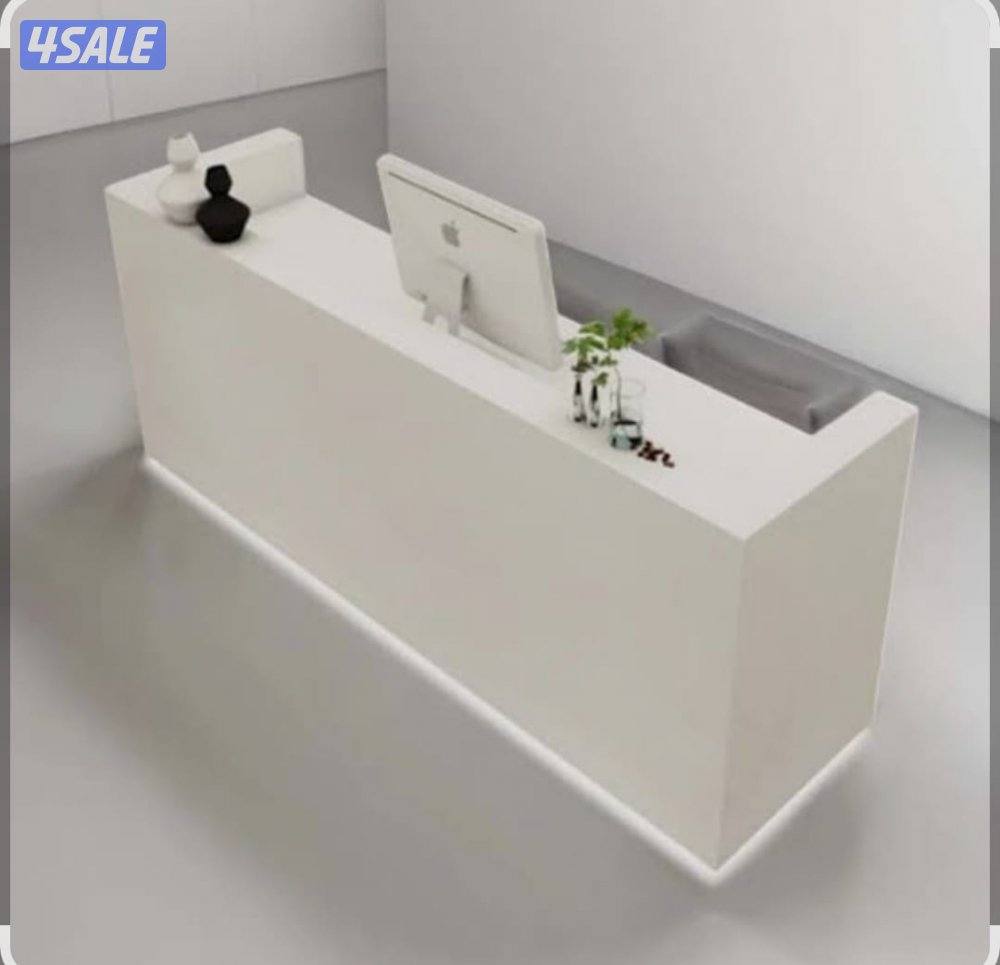 ديكور جبس و جبسم بورد قواطع و أشكال جديده نظام أمريكي ديكورات على طوفى3