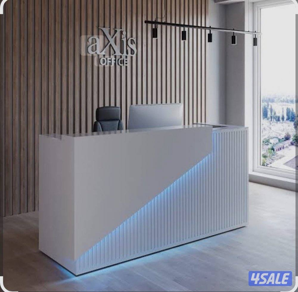 ديكور جبس و جبسم بورد قواطع و أشكال جديده نظام أمريكي ديكورات على طوفى5