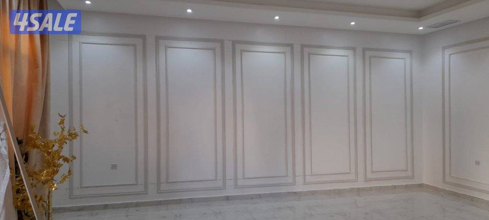 ديكور جبس و جبسم بورد قواطع و أشكال جديده نظام أمريكي ديكورات على طوفى7