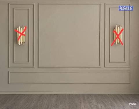 ديكور جبس و جبسم بورد قواطع و أشكال جديده نظام أمريكي ديكورات على طوفى8