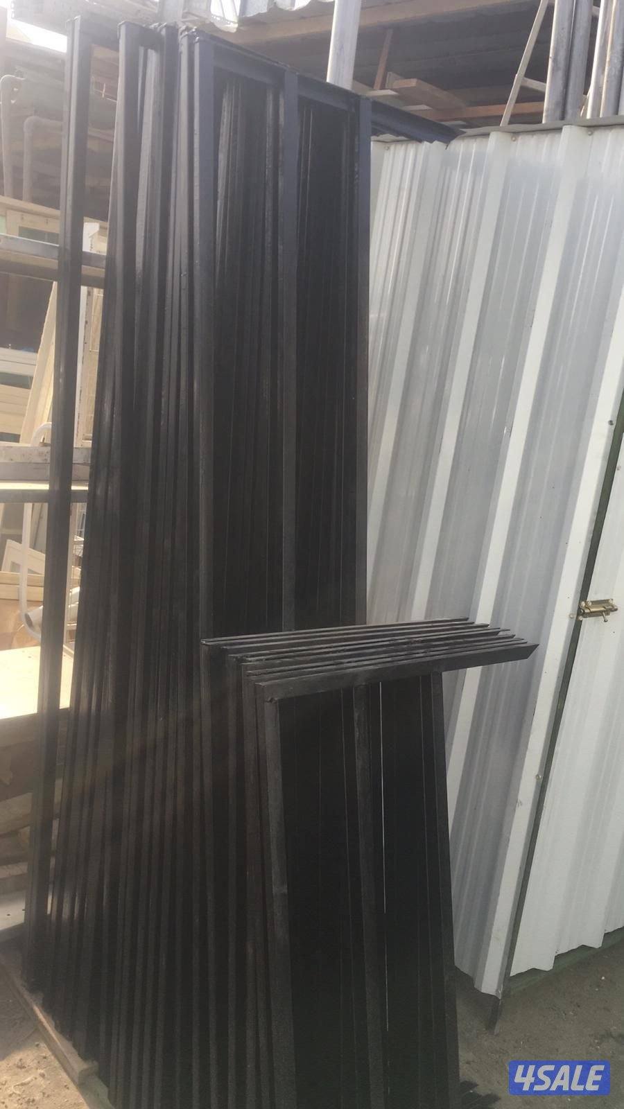 متوفر جميع ملتزمات التخييم والجواخير وتفصيل جبرات الكيربي14