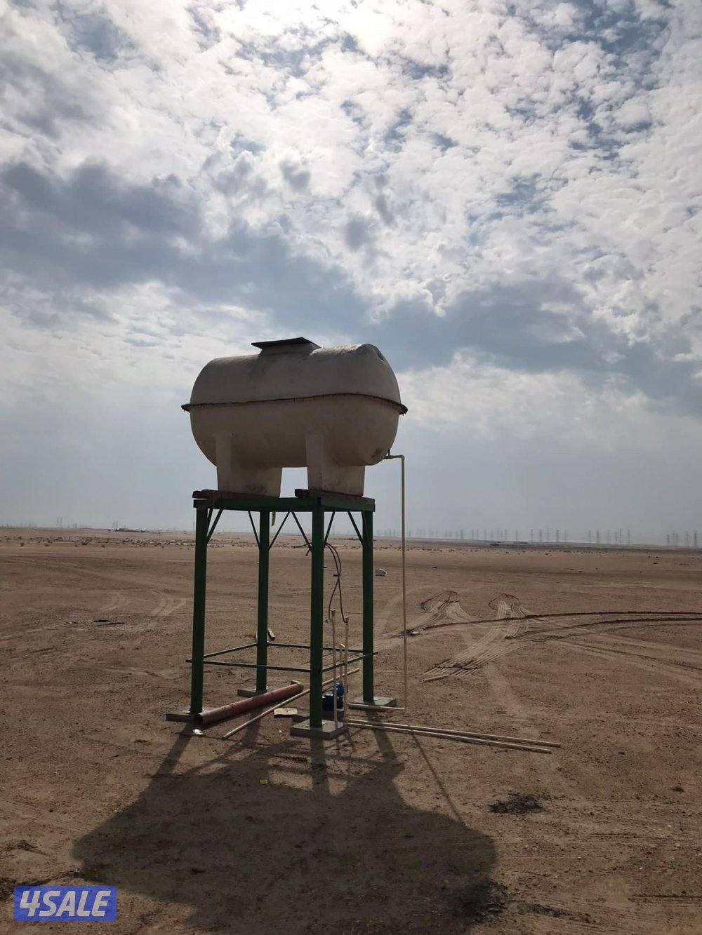 متوفر جميع ملتزمات التخييم والجواخير وتفصيل جبرات الكيربي6