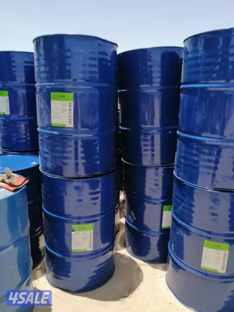 متوفر جميع ملتزمات التخييم والجواخير وتفصيل جبرات الكيربي12