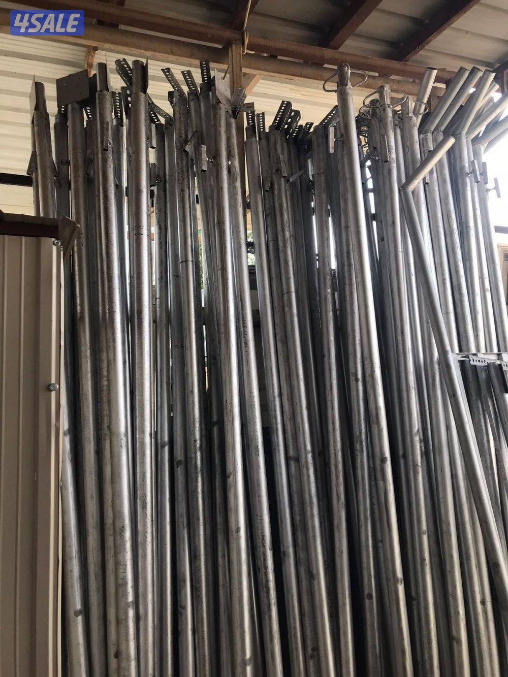 متوفر جميع ملتزمات التخييم والجواخير وتفصيل جبرات الكيربي13