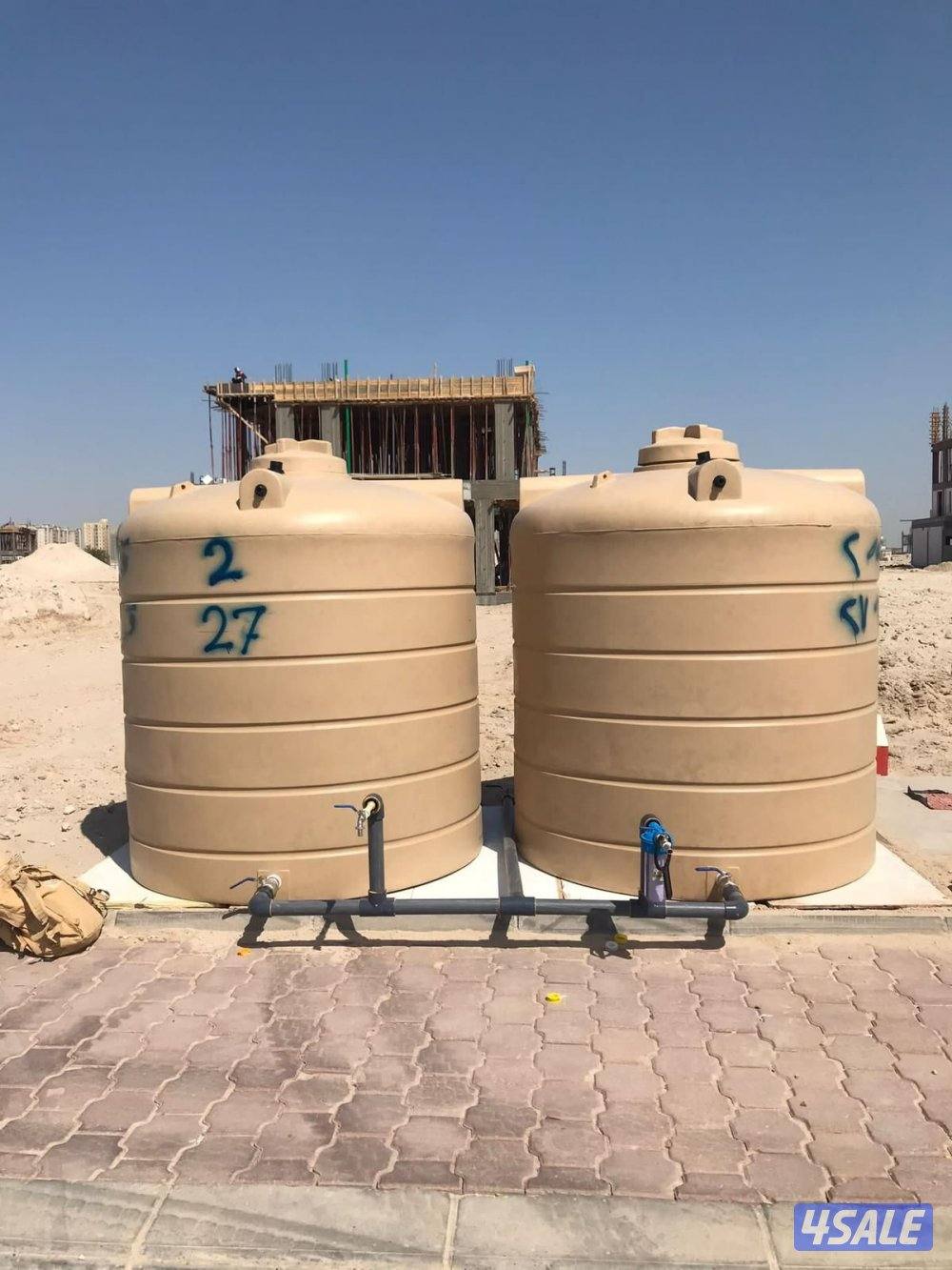 متوفر جميع ملتزمات التخييم والجواخير وتفصيل جبرات الكيربي8