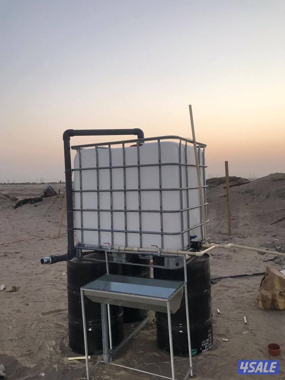 متوفر جميع ملتزمات التخييم والجواخير وتفصيل جبرات الكيربي10