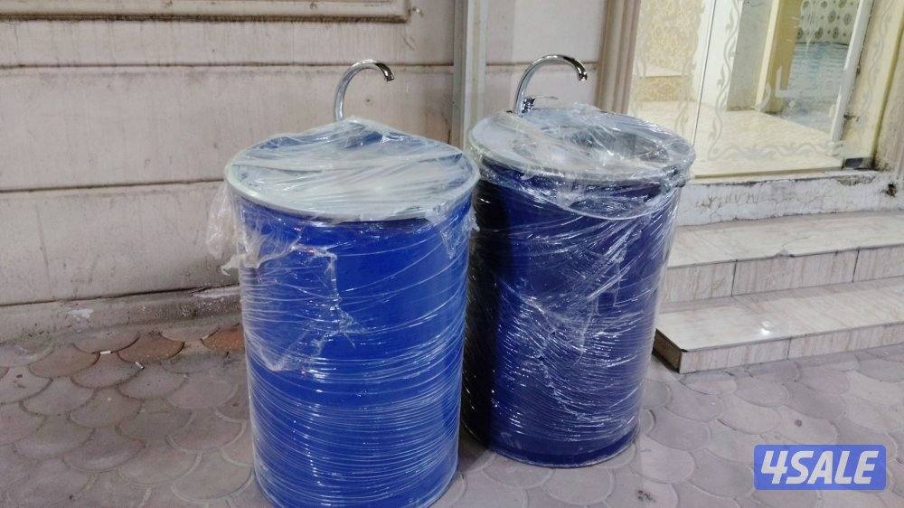 متوفر جميع ملتزمات التخييم والجواخير وتفصيل جبرات الكيربي11