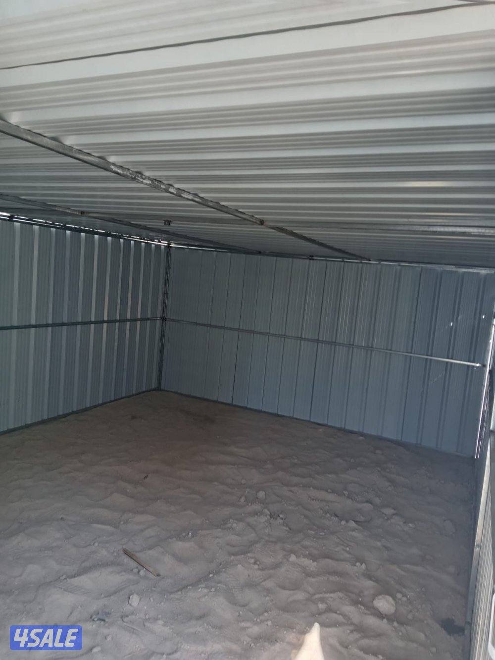 متوفر جميع ملتزمات التخييم والجواخير وتفصيل جبرات الكيربي4