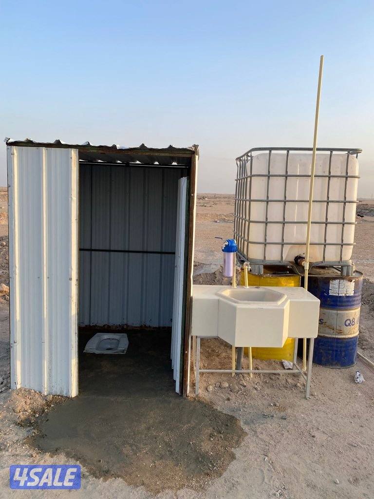 متوفر جميع ملتزمات التخييم والجواخير وتفصيل جبرات الكيربي5