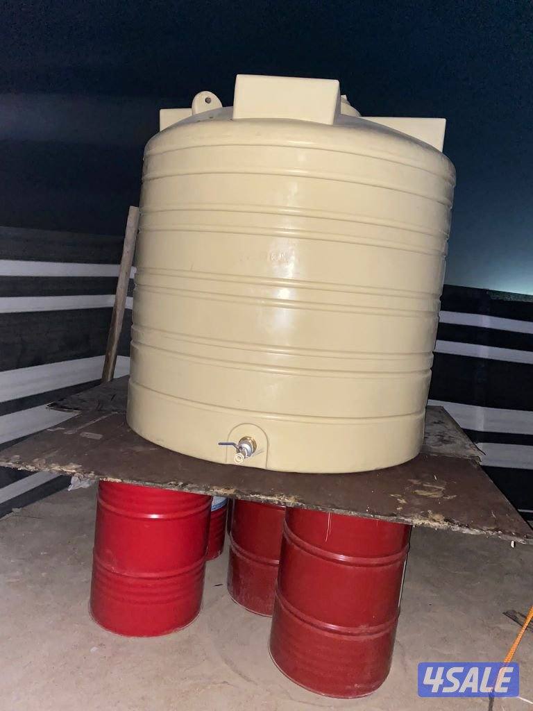 متوفر جميع ملتزمات التخييم والجواخير وتفصيل جبرات الكيربي9