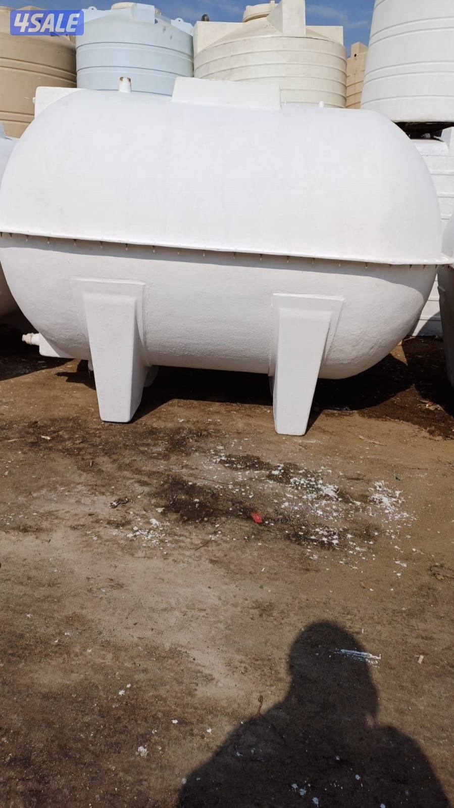 متوفر جميع ملتزمات التخييم والجواخير وتفصيل جبرات الكيربي7