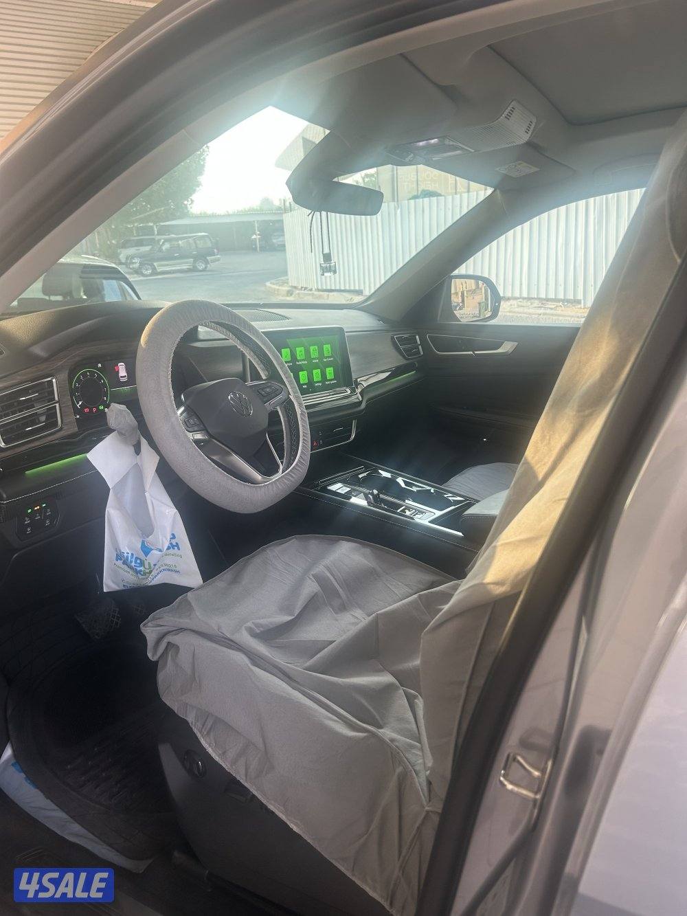 للتواصل واتساب فقط1