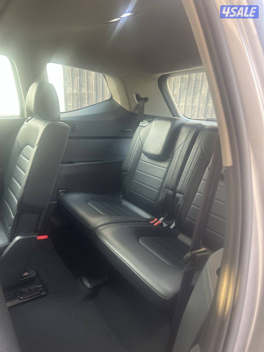 للتواصل واتساب فقط3