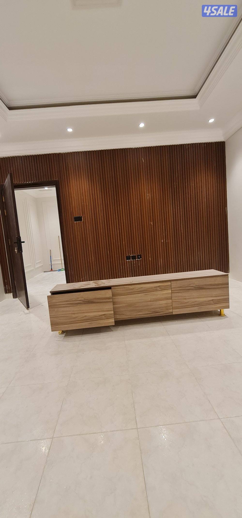 مينا لاعمال التشطيبات الداخليةمحلات شقق صالونات مطاعم0