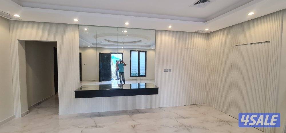 مينا لاعمال التشطيبات الداخليةمحلات شقق صالونات مطاعم7