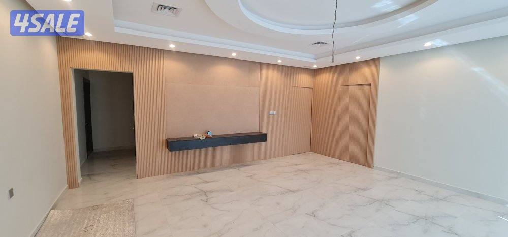 مينا لاعمال التشطيبات الداخليةمحلات شقق صالونات مطاعم11