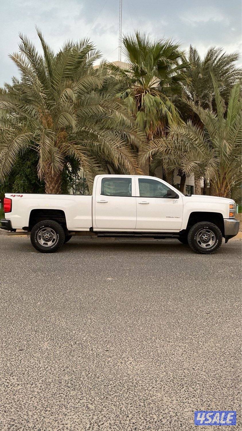 وانيتHD دبل ارضي0