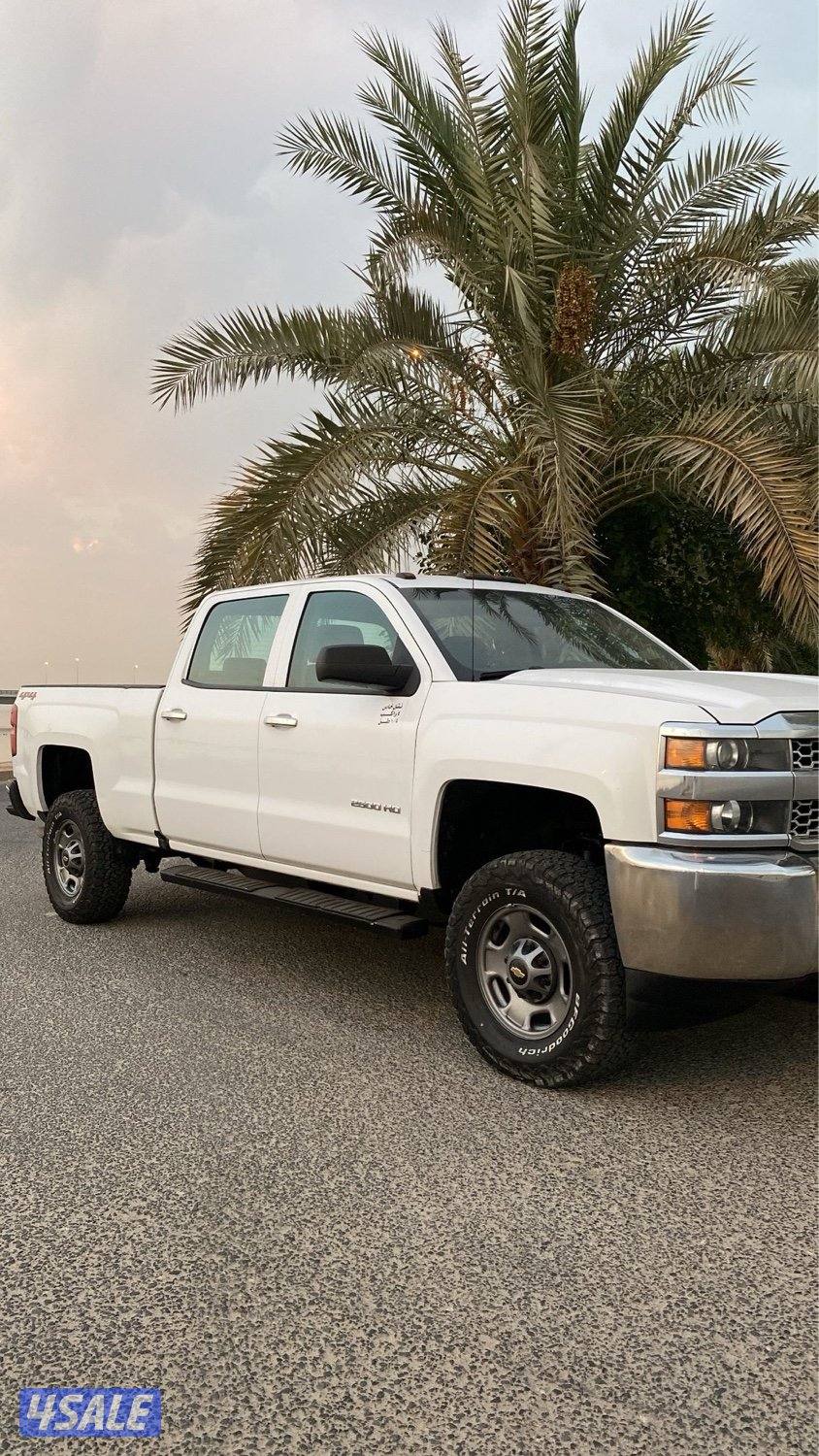 وانيتHD دبل ارضي1