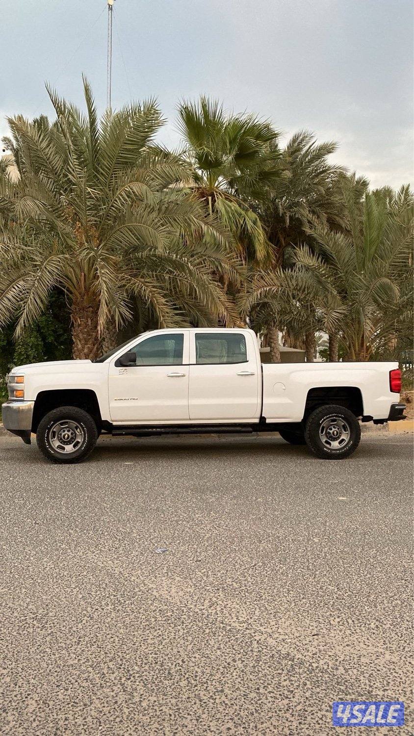 وانيتHD دبل ارضي2