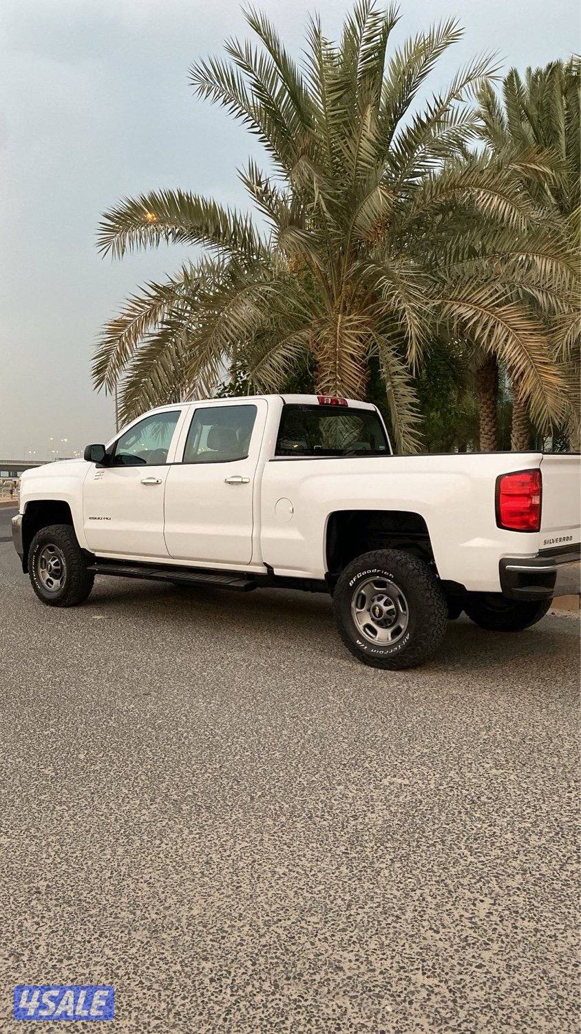 وانيتHD دبل ارضي3