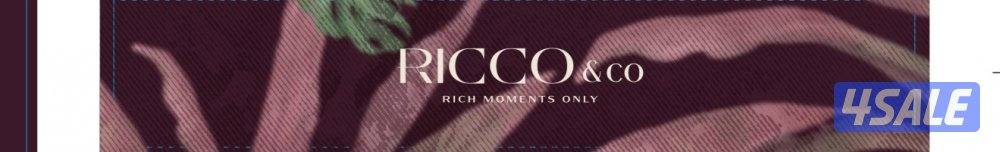 I need baker helper urgent0