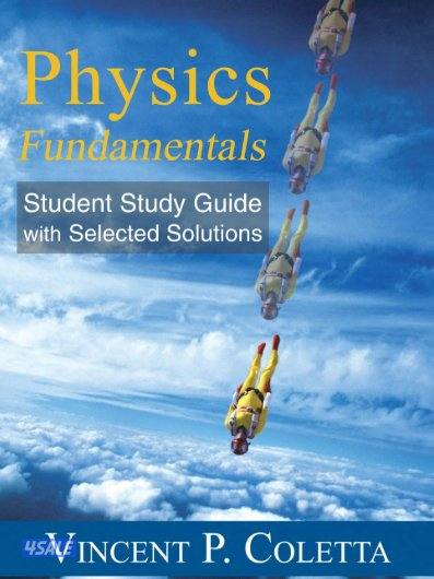 Private High-School Physics Tutor (Online & In-Person) – Kuwait1