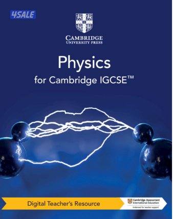 Private High-School Physics Tutor (Online & In-Person) – Kuwait0