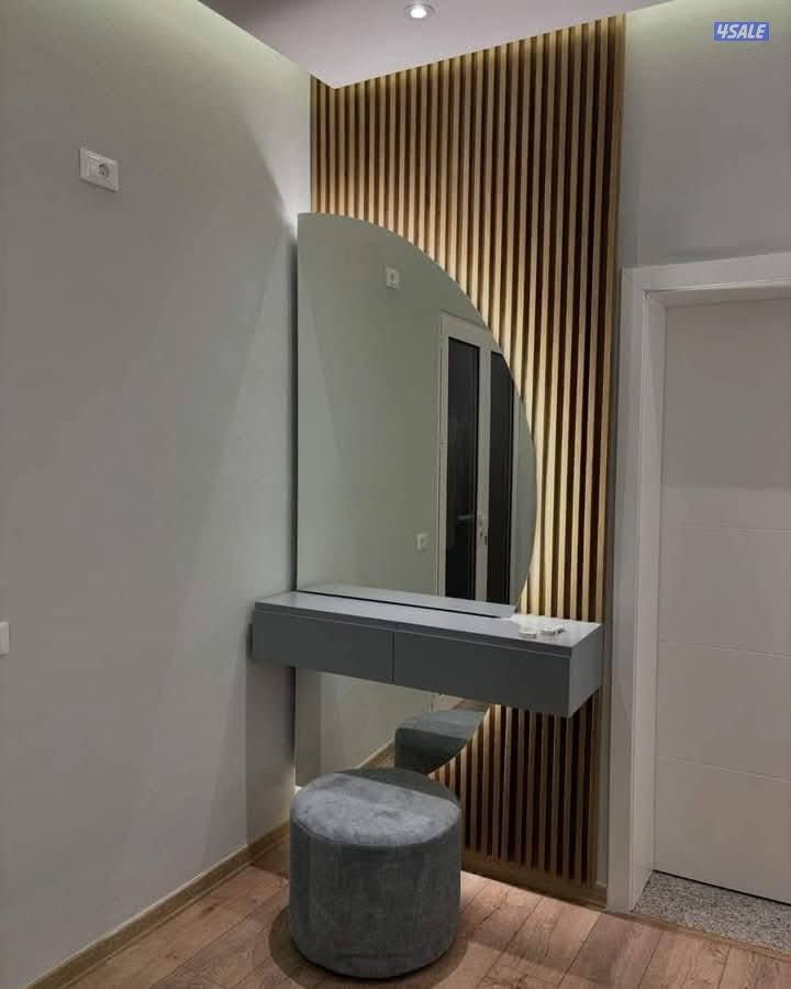 نجار أبواب خشب وشرشيب وديكوات وصبغ ناري2