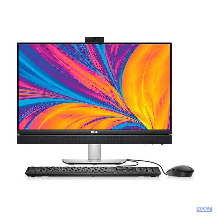 Dell Optiplex / Core i7 14th Gen / 512GB SSD / 16 GB DDR40