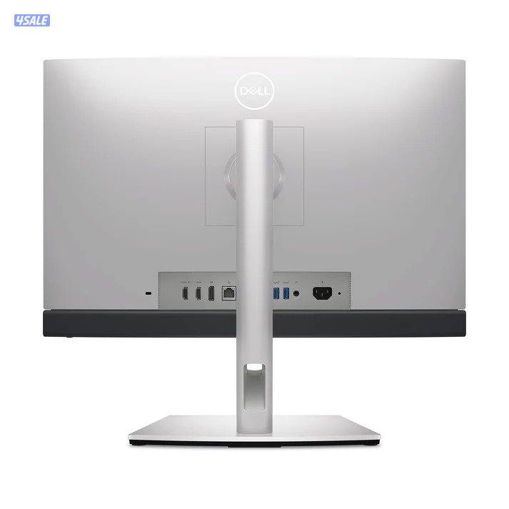 Dell Optiplex / Core i7 14th Gen / 512GB SSD / 16 GB DDR42