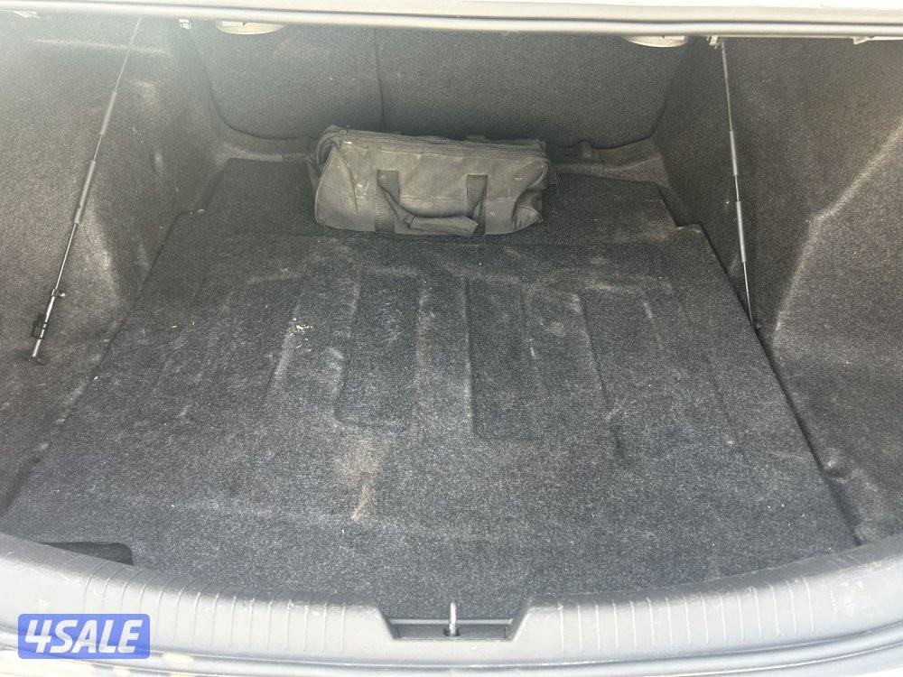 للبيع شفروليه ماليبو موديل 201710