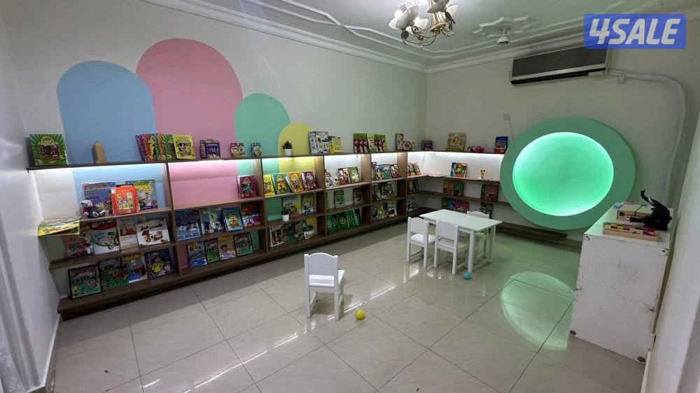 تصميم وتركيب ديكورات جبسم بورد وبديل الخشب واصباغ للمنازل والمحلات3