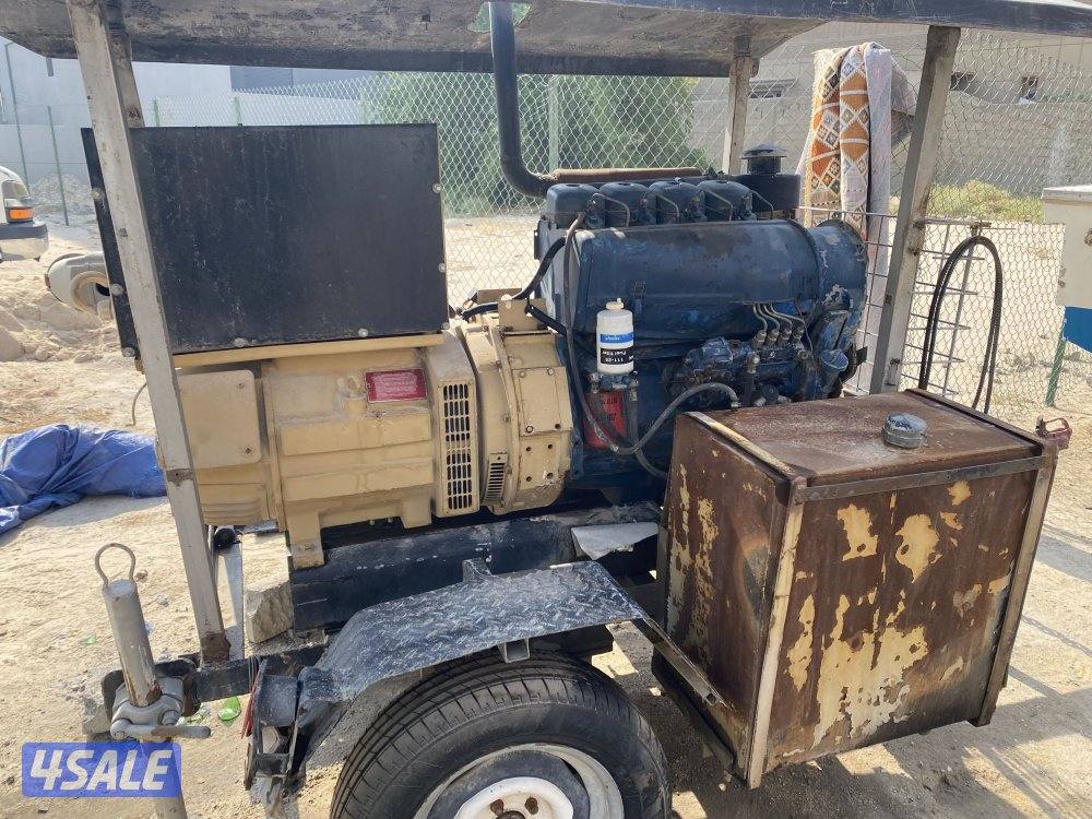 مكينا حجم ٤٠ المانية صافي 360