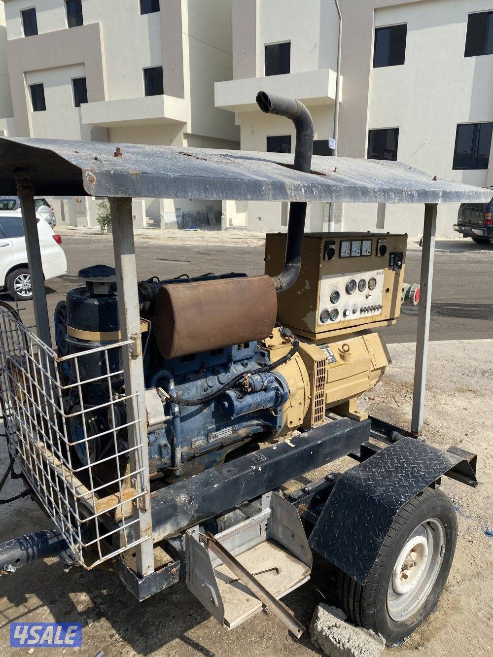 مكينا حجم ٤٠ المانية صافي 361