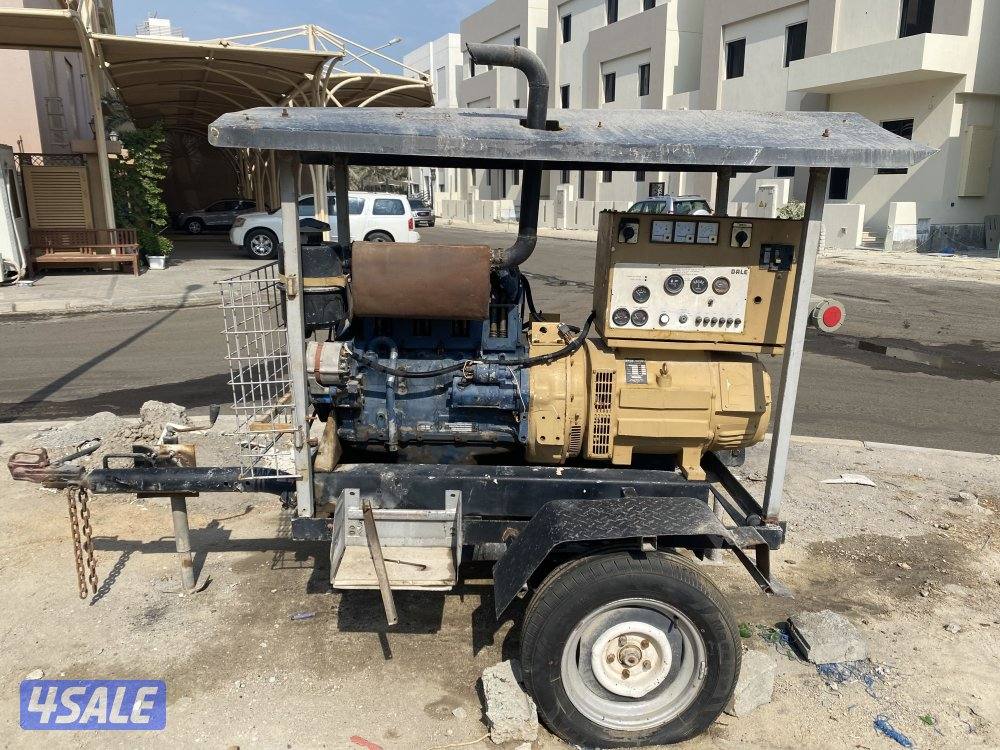 مكينا حجم ٤٠ المانية صافي 365