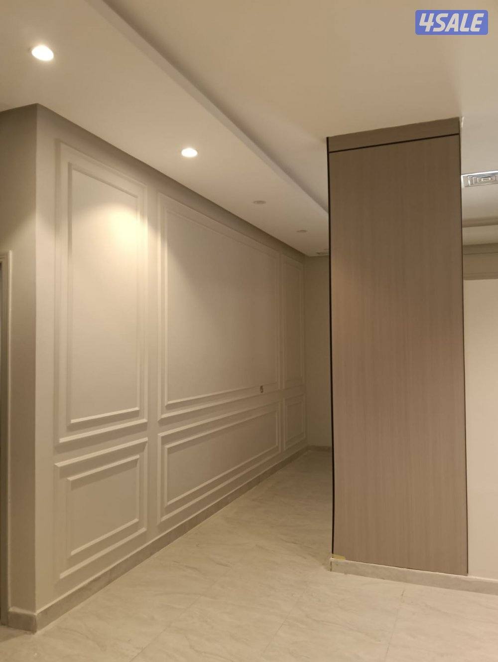 اصباغ باکستانى1