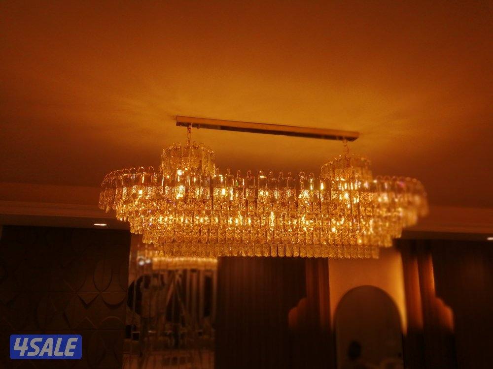 professional electrician3