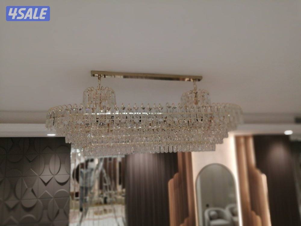 professional electrician4