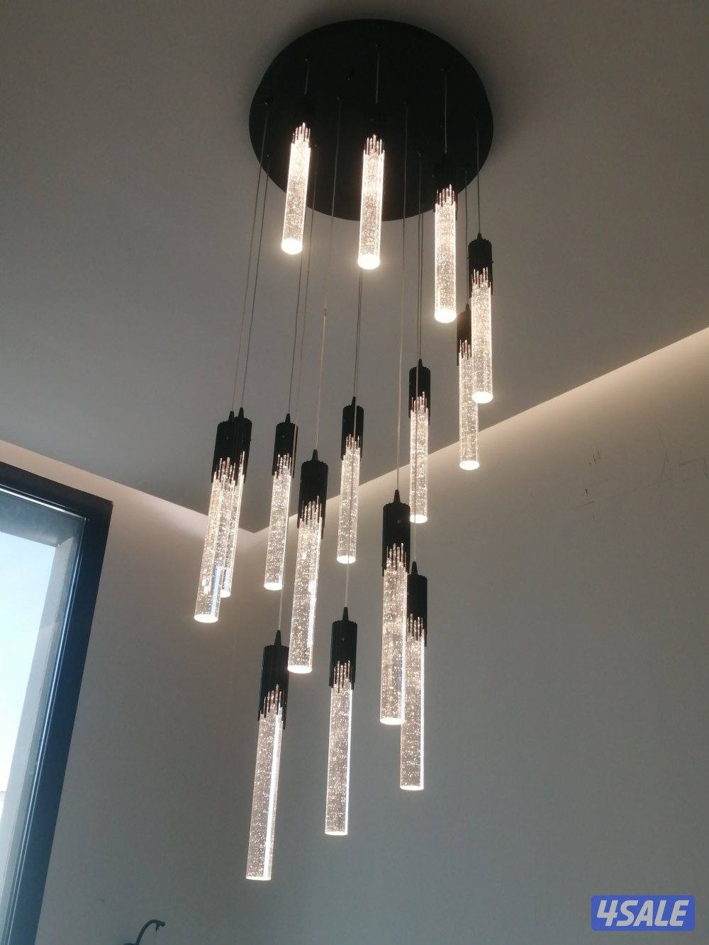 professional electrician7