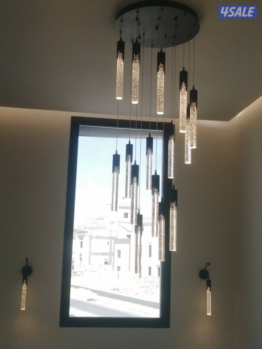 professional electrician8