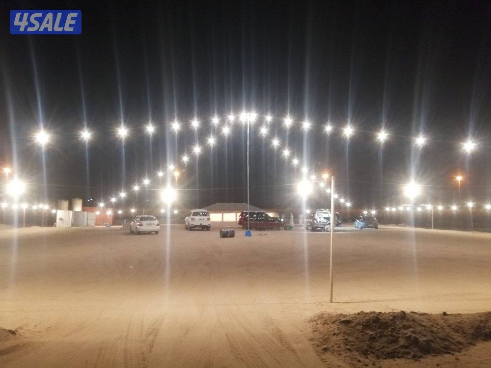 professional electrician9