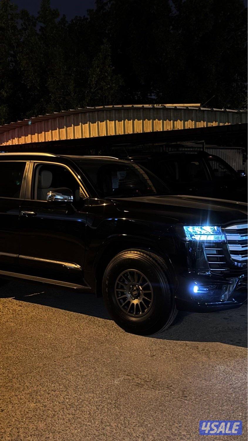 رنقات برايد -0