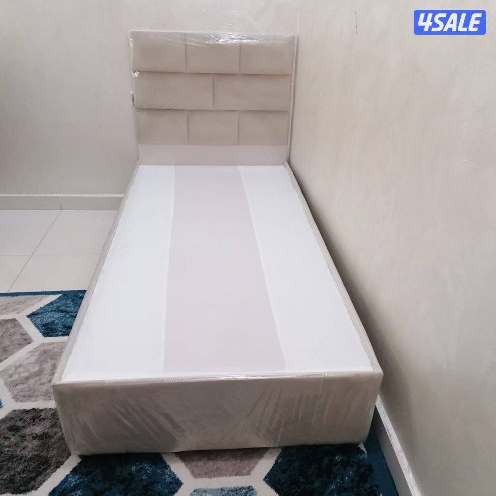 سراير وفرشات طبية جميع المقاسات3