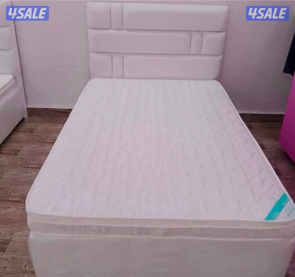 مركز المفروشات الطبيه سراير طبية5