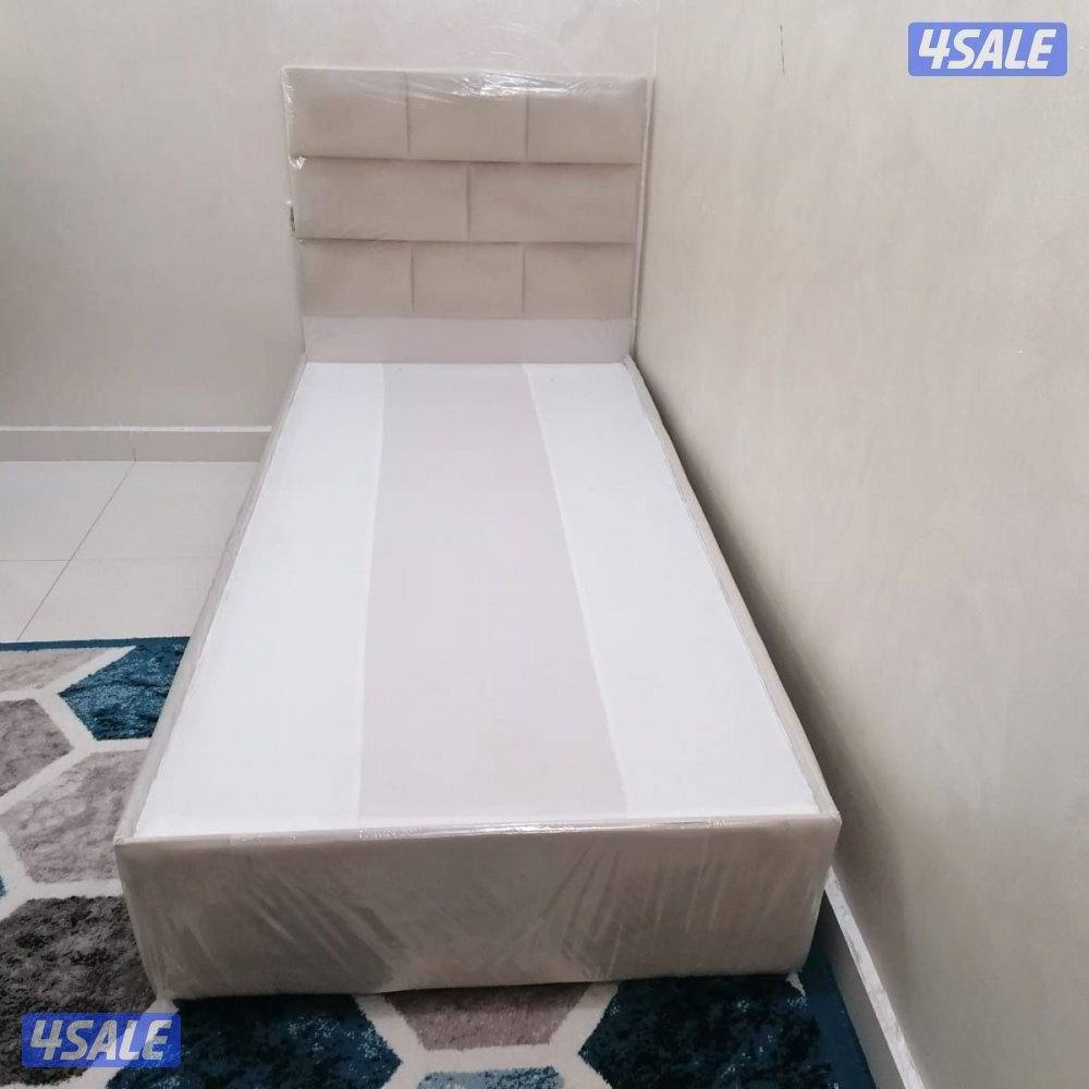 مركز المفروشات الطبيه سراير طبية4