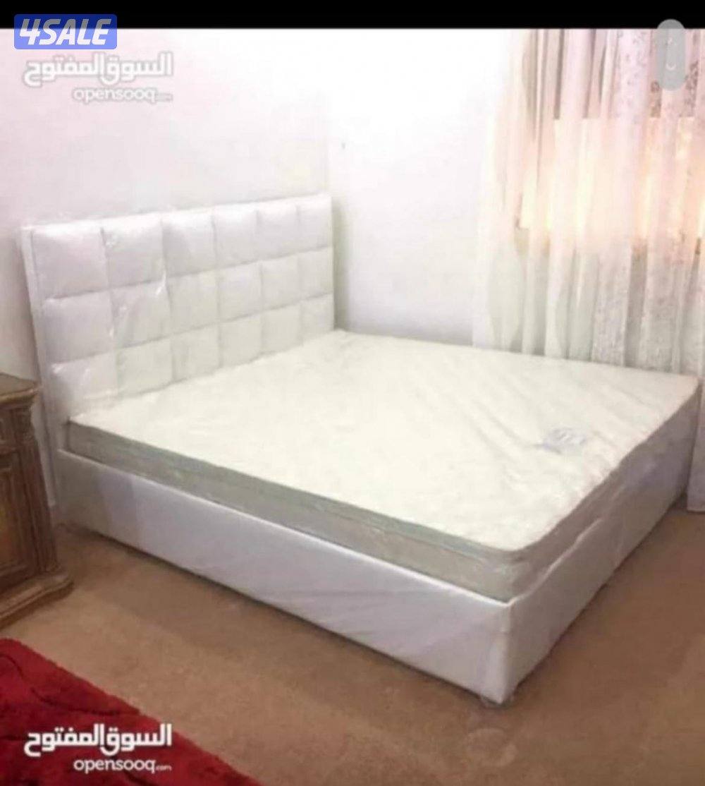 مركز المفروشات الطبيه سراير طبية8