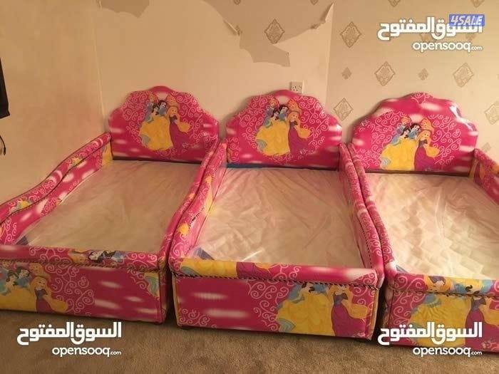 مركز المفروشات الطبيه سراير طبية9