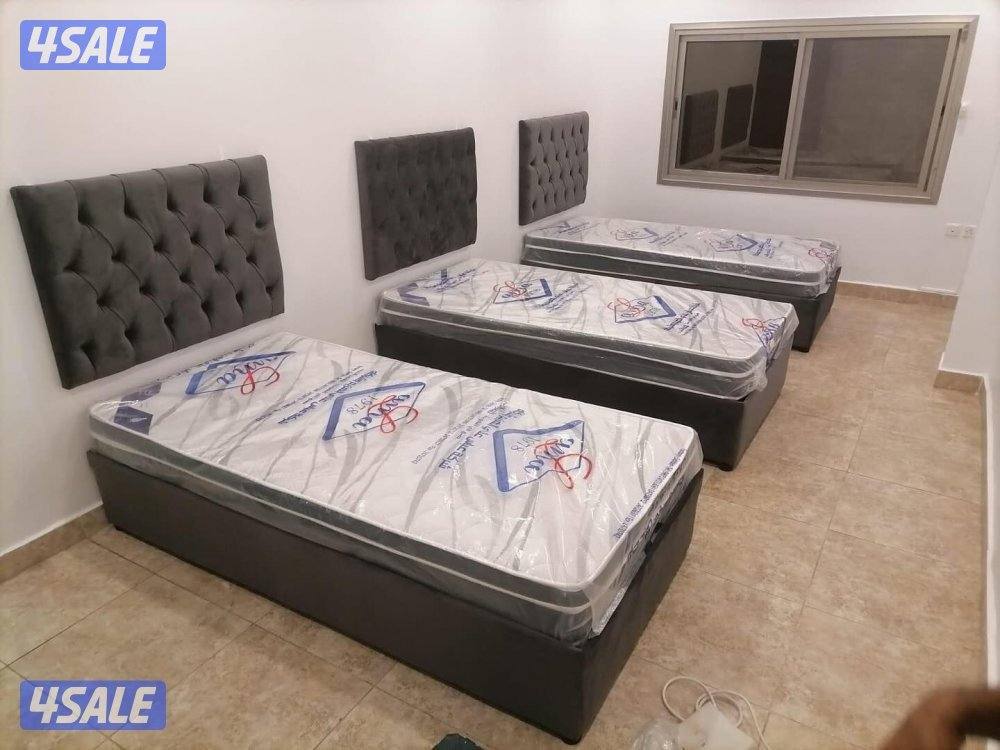 مركز المفروشات الطبيه سراير طبية11